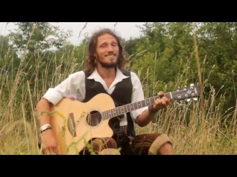 Aleksis Uss - Le Compliment