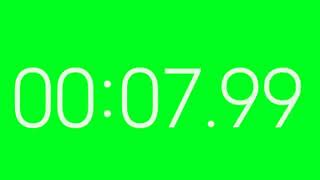 Download lagu Greenscreen 30 detik | mentahan mp3