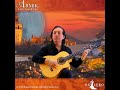 Armik - Madly In Love - #shorts Video (Romantic Spanish Guitar)