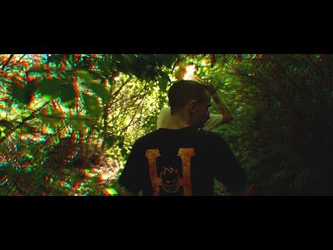 Adeek "Motywacja" ft.Sobel (Prod.Indian)