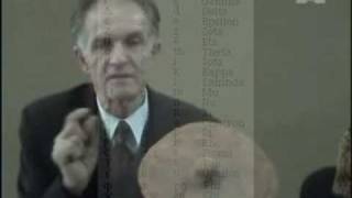 4000 years old GREEK Macedonian letter found in FYROM (also SKOPJE)