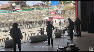 Download lagu RHOMA IRAMA & SONETA GROUP CEK SOUND - PINTU LANGIT PRIGEN PASURUAN mp3 Download lagu RHOMA IRAMA & SONETA GROUP CEK SOUND - PINTU LANGIT PRIGEN PASURUAN mp3