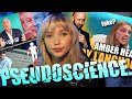 I Debunked Every Body Language Expert On Youtube