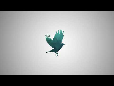 Ambyion - Boundless (Full EP Mix)