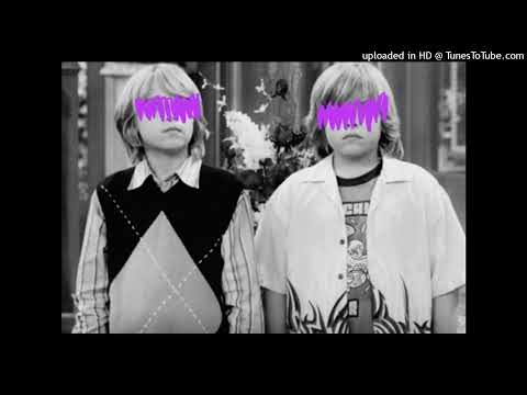 Tino Marleyy  - They Know Ft Shan DaVinci