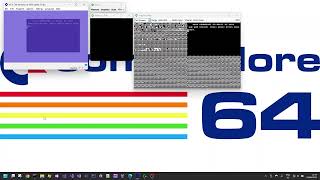 C64 Games memories - Hunchback