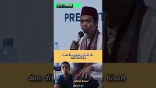 Download lagu uas,kekuasan dan rezeki #uas #nasehat #motivation #motivasihidup mp3 Download lagu uas,kekuasan dan rezeki #uas #nasehat #motivation #motivasihidup mp3