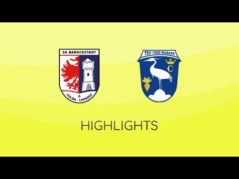 SG Barockstadt Fulda-Lehnerz II – TSV Wabern |  Fußball-Verbandsliga | 02.12.2024