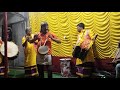 Nabadwip Rash Yatra 2021 Seven Star Dhol Tasa Golden Club