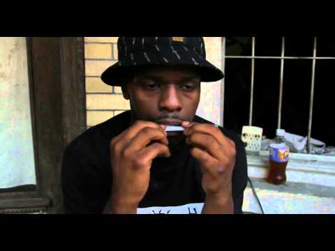 FEELS ON A BITCH  |X| LOOPY SP