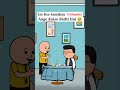 The Last Interview Funnyvideos Mahakumbh2025 Twin 4 You Funny Interview Funny
