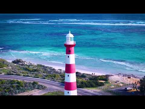 "I Know The Master Of The Wind" (Cover) - 4Given