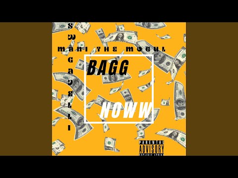 Bagg Noww (feat. Swagavelli)