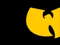 Wu-Tang Clan - Method Man 