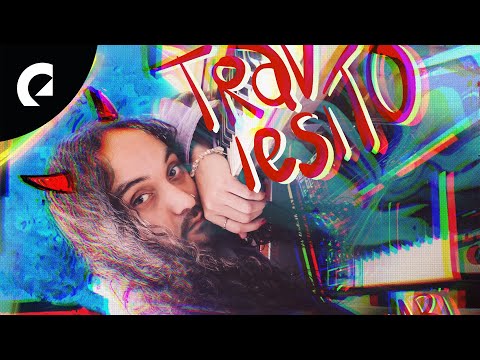 Bambi Haze - Traviesa