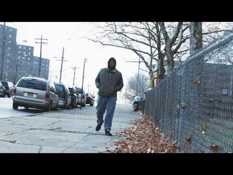 90's test Video: Lord Finesse (You Know What Im About) Inspecta Morze Remix sample