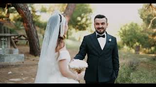 Eda Melike &amp;amp;amp;amp;amp;amp;amp;amp;amp;amp;amp;amp; Ahmet