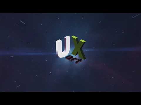 UXart