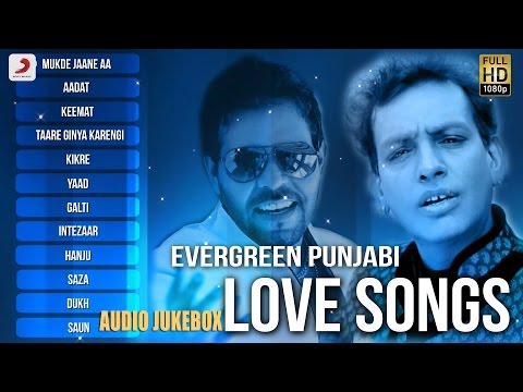 download lagu mp3 mp4 Download Music Mp3 Punjabi, download lagu Download Music Mp3 Punjabi gratis, unduh video klip Download Music Mp3 Punjabi