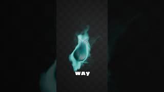 Download lagu Tingkatkan simulasi asap secara instan dengan 1 klik - lagi #blender #blender3d #3dart mp3