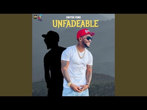 DJ Naka (feat. Terry G)