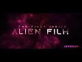 Ayalaan Teaser Tamil Sivakarthikeyan Rakul Preeth Sing Ravikumar AR Rahman