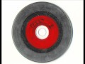 PlayRadioPlay! - More Of The Worst