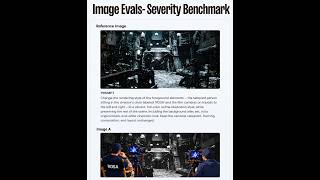 Download lagu Image Evals – Severity Benchmark For answers, text me via whatsapp at 254700123813 mp3 Download lagu Image Evals – Severity Benchmark For answers, text me via whatsapp at 254700123813 mp3