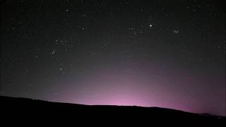 love me to the end - Deine Lakaien (sub español)