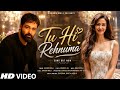 New Song 2026 New Hindi Song Tu Hi Rehnuma Emraan Hashmi Disha Patani New Song