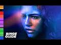 5 Titles to Watch If You Love ‘Euphoria’ | Binge Guide | Rotten Tomatoes
