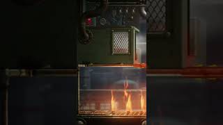 Unravel Two - Tilted Co-op wall-jump glitch