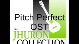 Pitch Perfect OST - Let It Whip