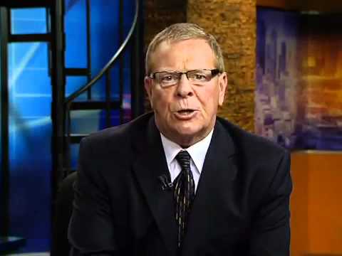 Jack talks about the Chiefs