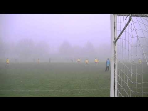 121124 ARC D3-Zevenhoven D1