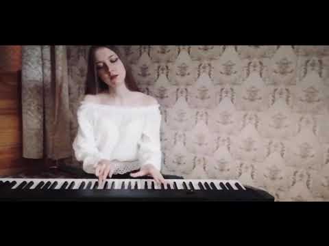 bondage fairies - nv4.dll [piano]