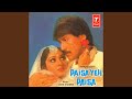 Sajna O Sajna