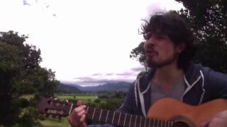 Milonga del Moro Judío - Jorge Drexler