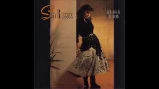 1298 Suzy Bogguss - Handyman's Dream