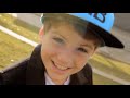 Gym Class Heroes - Stereo Hearts (MattyBRaps Cover ft Skylar Stecker)