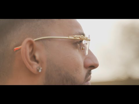 BajRam Sokoli - Krivo Sijum Ko Sa ( Clip Officiel)