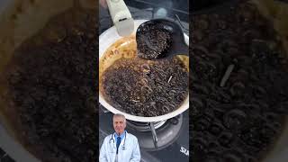 Você ainda toma? 😳✨ #shorts