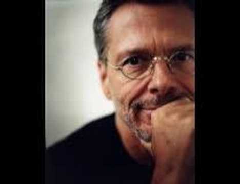 Reinhard Mey  - Zeugnistag