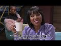Generations The Legacy 22 26 May 2023 Teasers