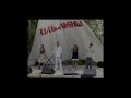 группа "Калина folk"- Родина,автор С.Трофимов 