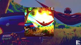 Download lagu Nick Holder - Summer Daze (DJ Tears PLK KasiDeep) Radio Edit mp3