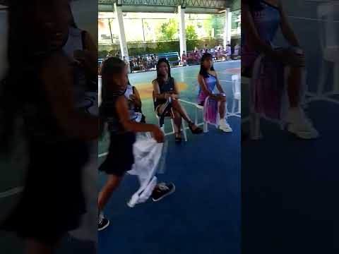 muse ng Megatron 🥰🥰🥰🥰🥰