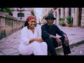 Zé Ngola - Quando tu Partiste. [VÍDEO OFICIAL]
