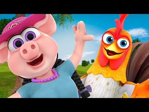 Mix Speciale della Fattoria | La Fattoria di Zenon