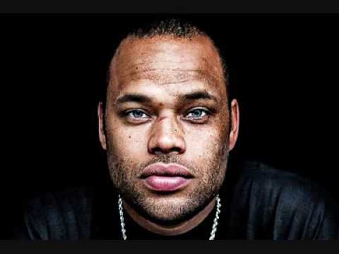 ken ring feat tshawe - jalla jalla